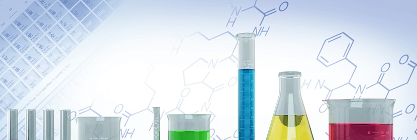 玻璃化轉(zhuǎn)變溫度測試