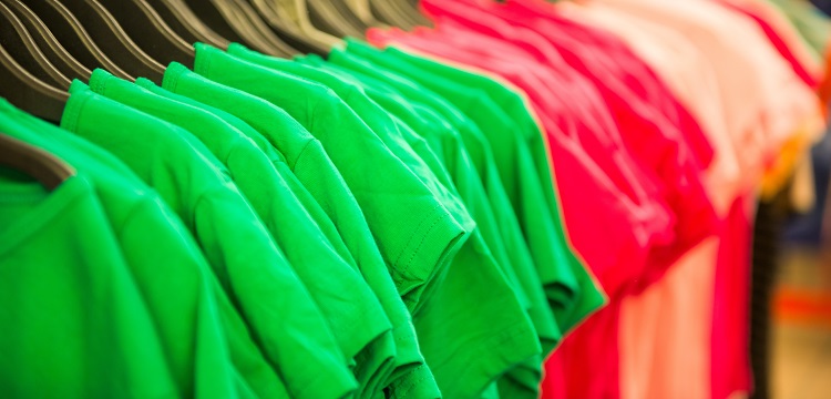 鋼結(jié)構(gòu)防火涂料檢測