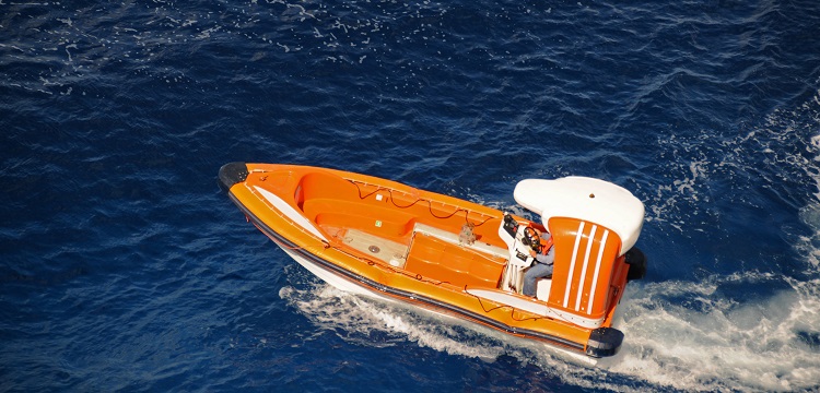 二氫茉莉酸丙酯檢測(cè)