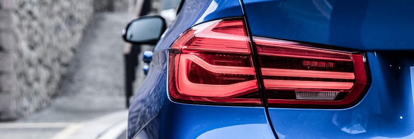 織物拒水性能測(cè)試