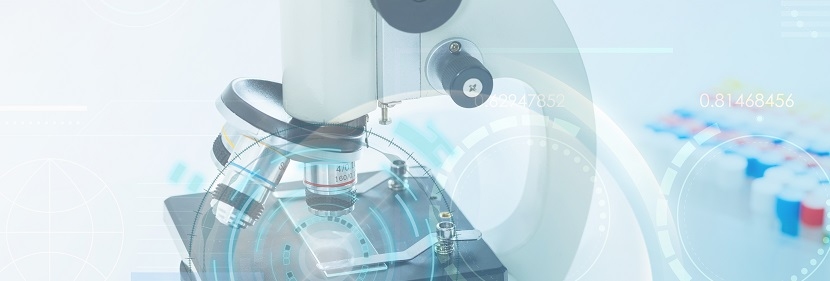 編織帶檢測(cè)