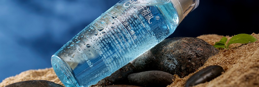 氨基酸水溶肥檢測(cè)