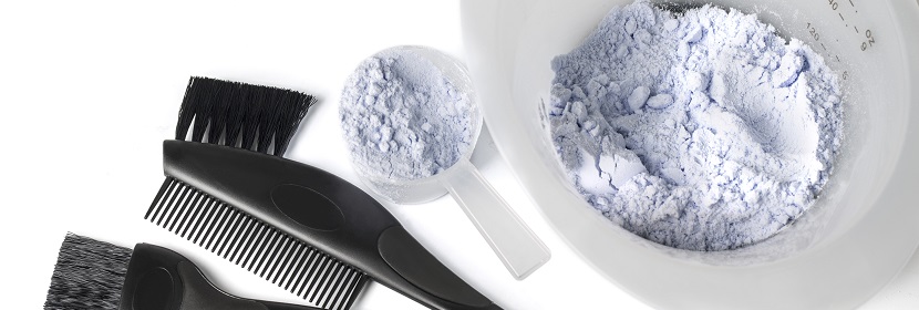 硫化鈉檢測(cè)