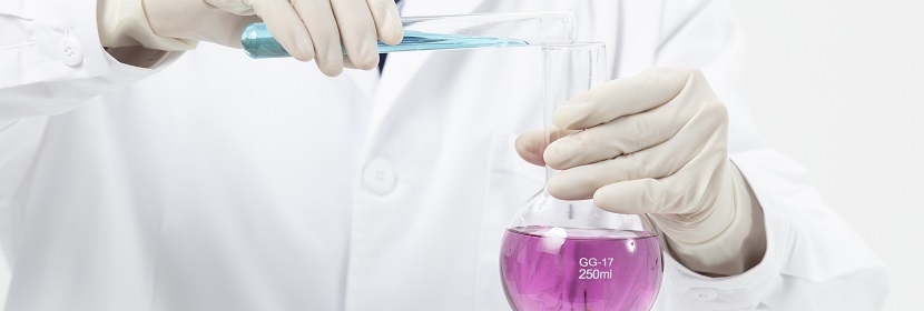 硬脂酸檢測(cè)