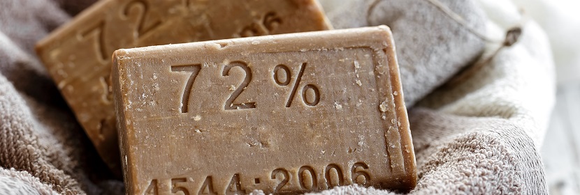 磷酸氫二鉀檢測