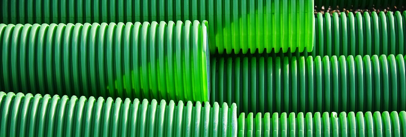 過(guò)氧化氫檢測(cè)