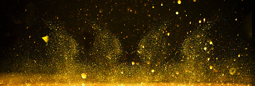 羅丹明檢測(cè)