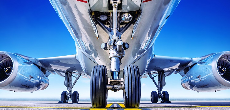 硫酸鎳檢測(cè)