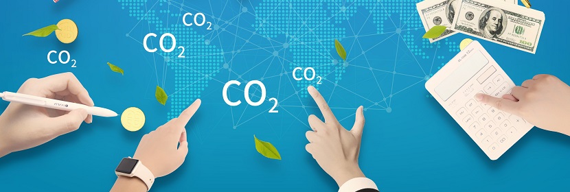 氧化鉀檢測(cè)