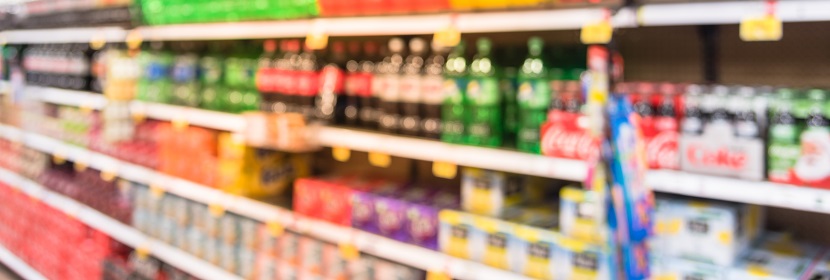 對(duì)苯二酚檢測(cè)