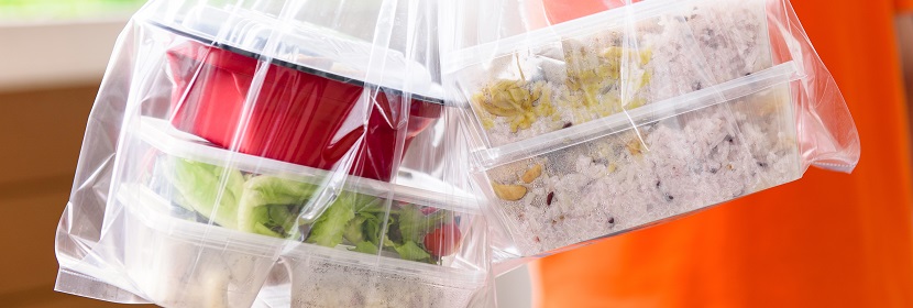 丁二磺酸檢測(cè)