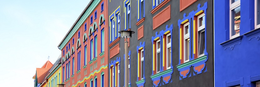 辛基三嗪酮檢測