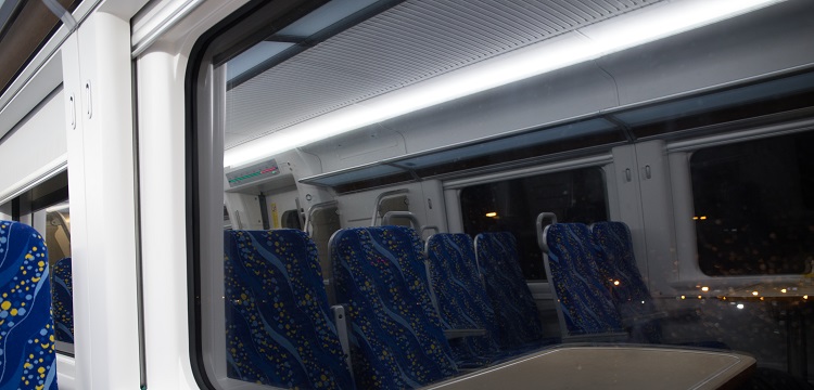 氯化鋰檢測(cè)