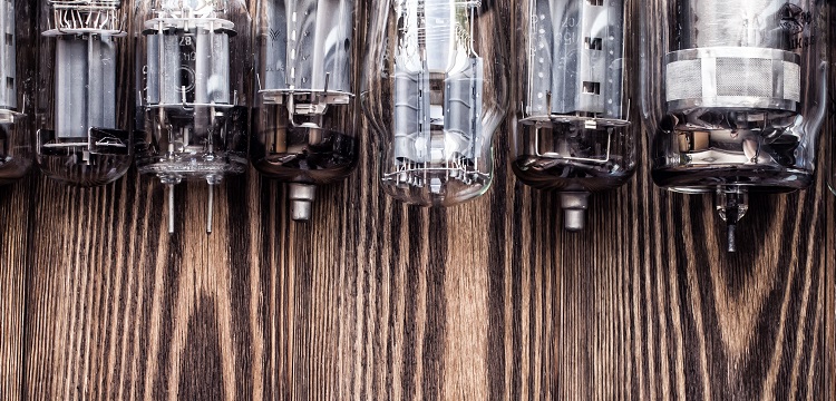 輪環(huán)藤寧檢測