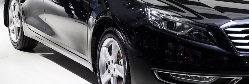 冷補(bǔ)料檢測(cè)