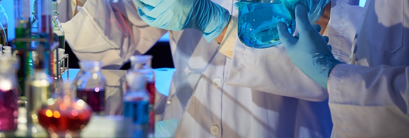 膩?zhàn)幽じ稍飼r(shí)間測(cè)定