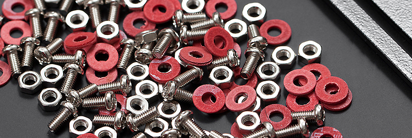 四硼酸鈉檢測(cè)