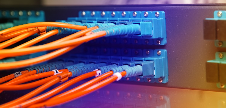 六氟丁二烯檢測(cè)