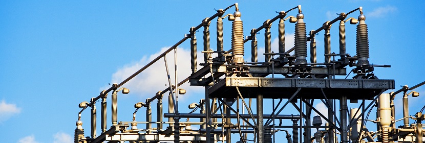 苯胺鹽酸鹽檢測