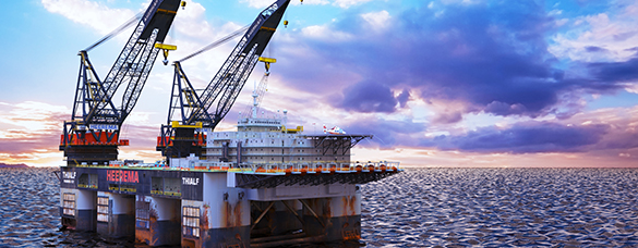 硝酸鈣檢測(cè)