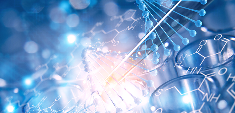 乙酸異丙酯檢測