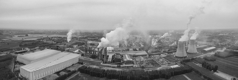 脫硫增效劑檢測