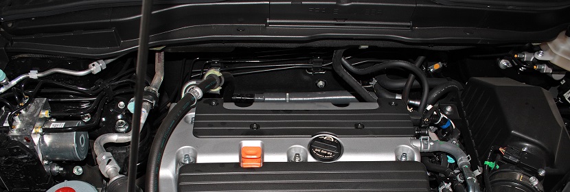 樹脂流動(dòng)度