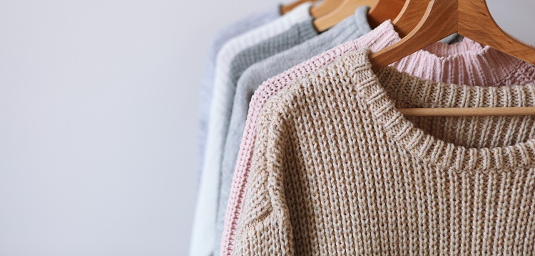 丁二酸二甲酯檢測