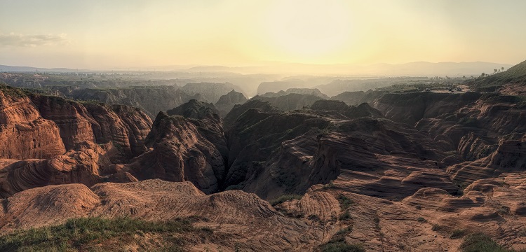 防化學品鞋檢測