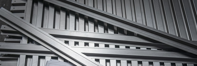 金屬加工液配方檢測