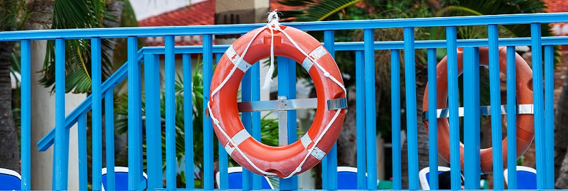 粉煤灰檢測(cè)