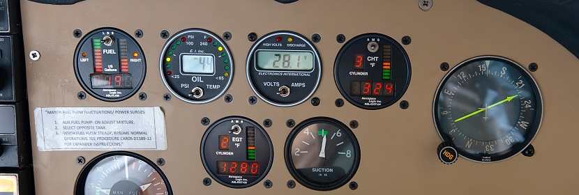 陶瓷吸水率測(cè)定