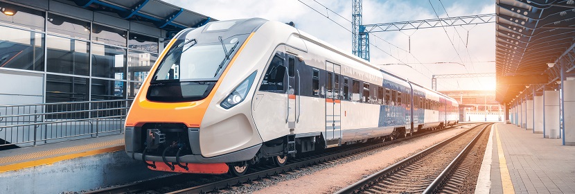 鐵路聲屏障聲學構(gòu)件檢測