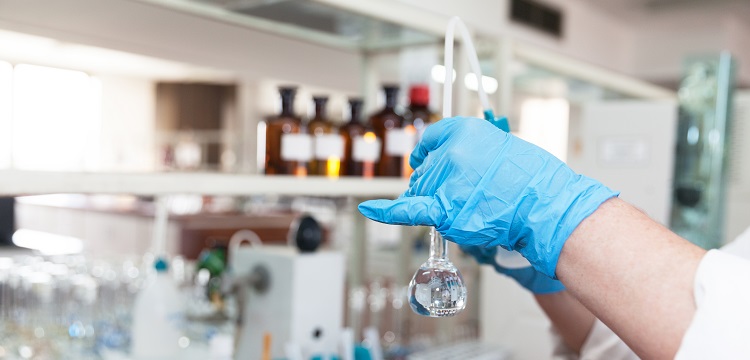 金屬全項(xiàng)產(chǎn)品檢測(cè)