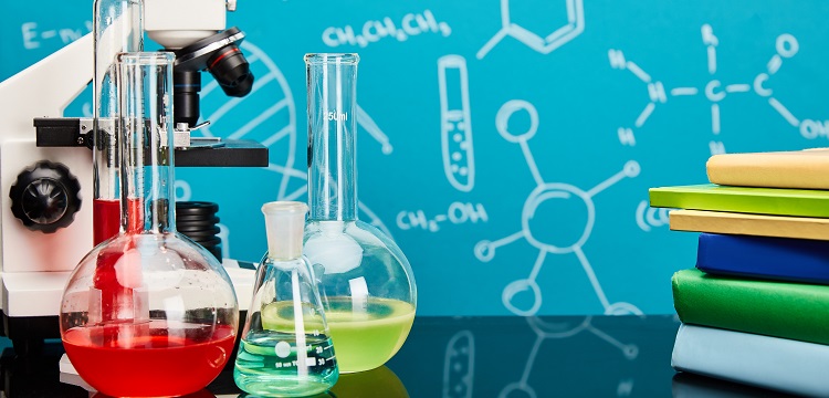 可轉(zhuǎn)位刀片檢測(cè)