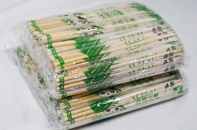 鋼簾線(xiàn)試驗(yàn)