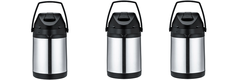 氣壓閥檢測(cè)