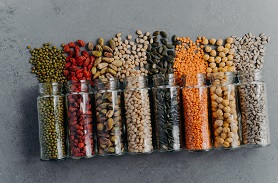 壓鑄鋁強(qiáng)度檢測