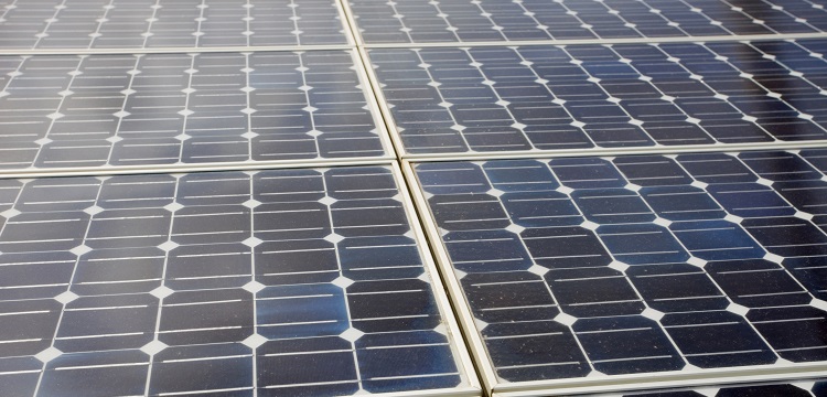 漆膜耐鹽霧檢測(cè)