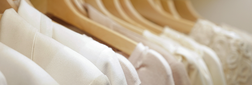 閥門(mén)力矩檢測(cè)