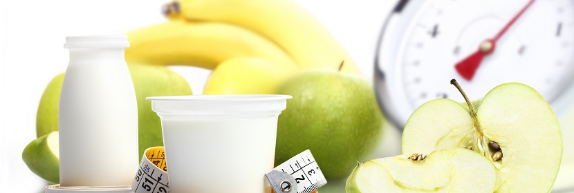 氣動(dòng)元件檢測(cè)