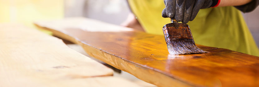 金屬化學(xué)檢測(cè)