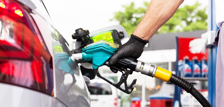 電鍍鋅檢測(cè)