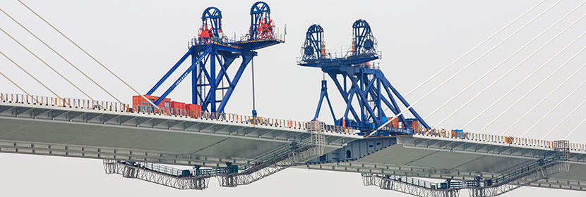 溝槽式管接件檢測(cè)