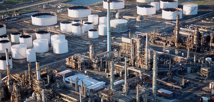 鋼顯微組織檢測