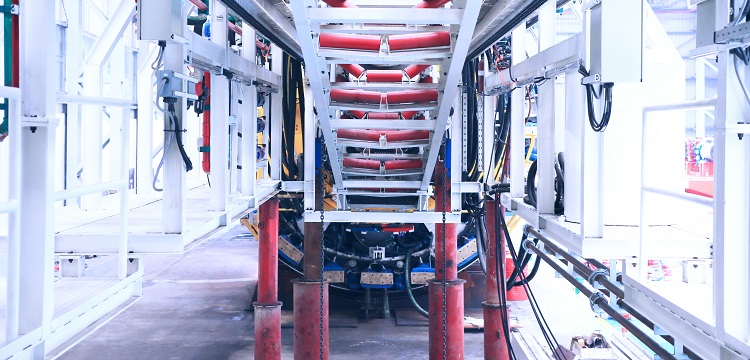 斷面收縮率檢測(cè)