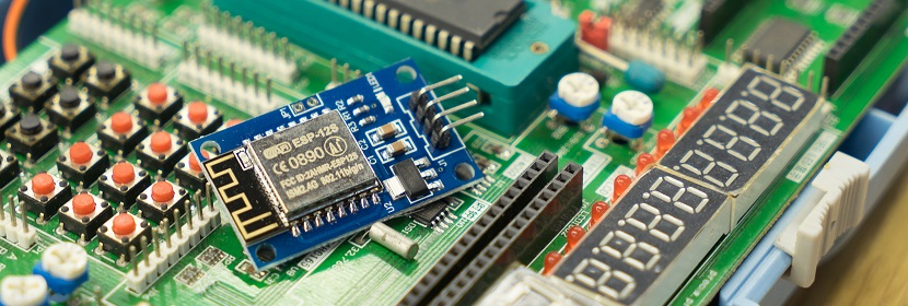 金屬礦檢測(cè)