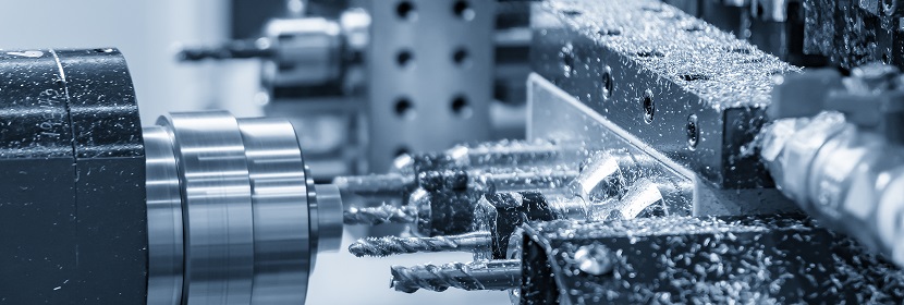 石灰?guī)r檢測(cè)