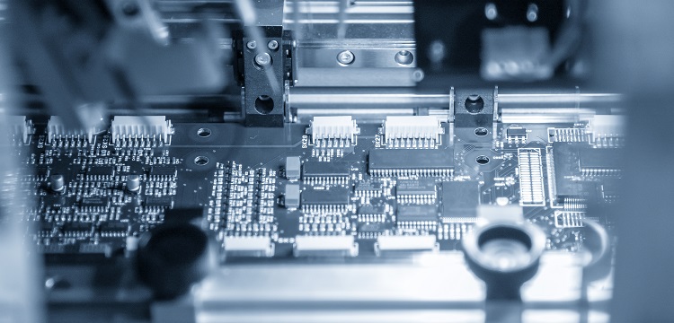 硫酸鋇礦石檢測