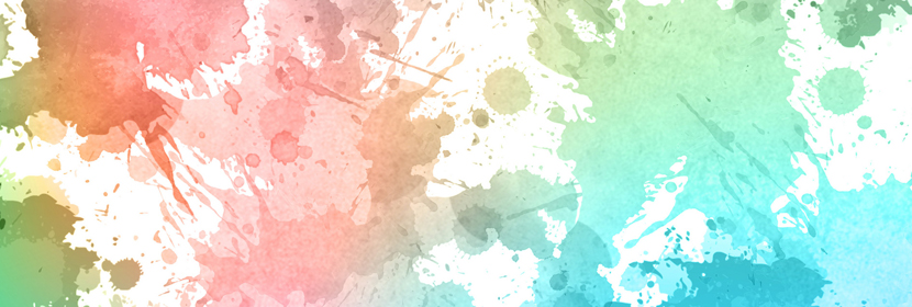 油墨測試報(bào)告